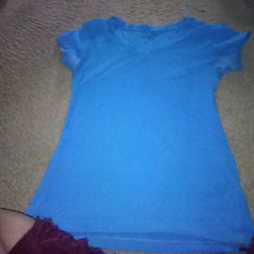 A shirt